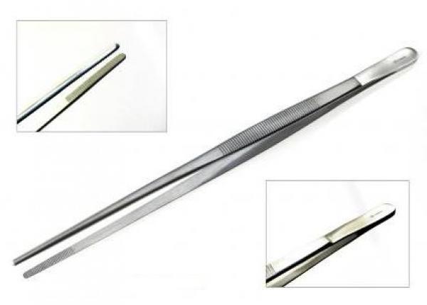 Cooking tweezers 30 cm